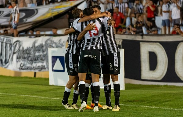 Quelle est la différence entre l'All Star Game et un match classique de NBA