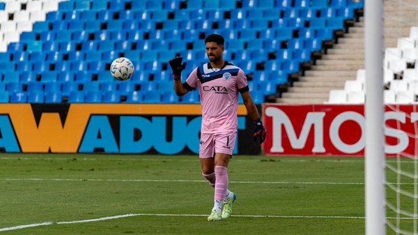 Quels sont les exercices de renforcement musculaire recommandés pour les pratiquants de Muay Thai?