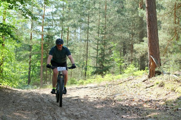 Slam Dunk : Pourquoi est-il si apprécié par les fans de basket ?