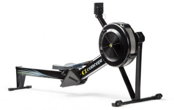 Concept2 RowErg et PM5 : les raisons d'un succès durable