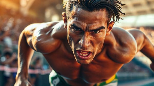 Les avantages d'un coach sportif personnalisé pour votre succès