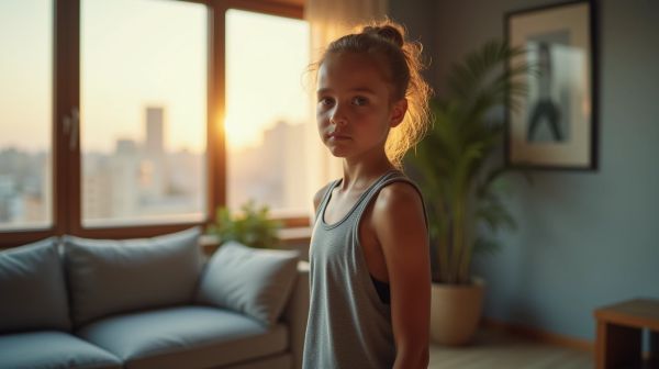 Pourquoi faire appel à un coach sportif personnalisé fonctionne vraiment