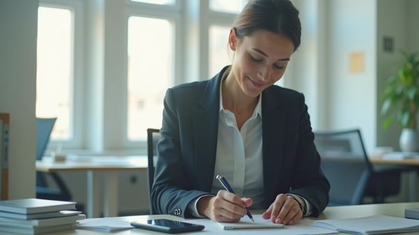Pourquoi faire appel à un coach sportif personnalisé fonctionne vraiment